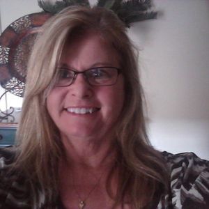 Meet your Posher, Stacey